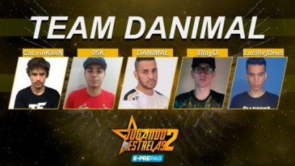 team_danimal