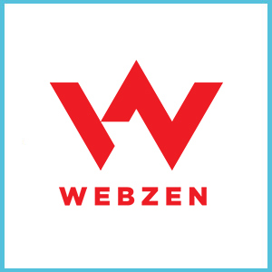 parceiro_webzen
