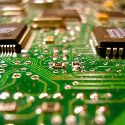 Configuração dos PCs das Lan Houses