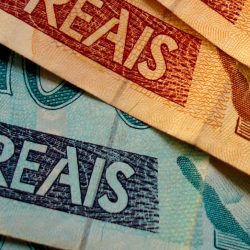 Como seu negócio atende a população desbancarizada?