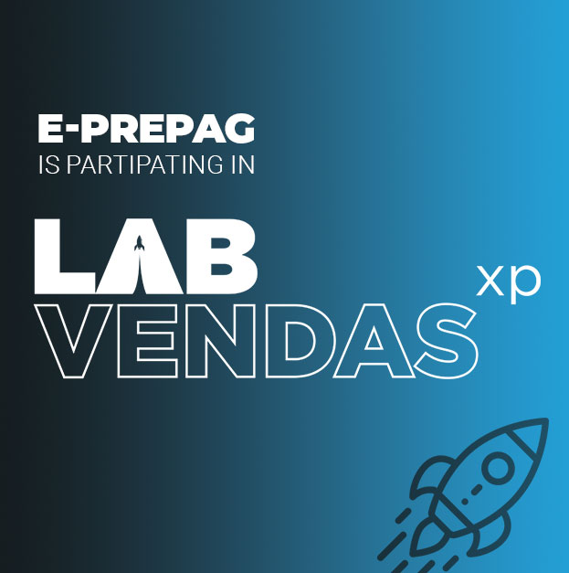Uma Parceria Empolgante com o Programa SEBRAE Start-Up