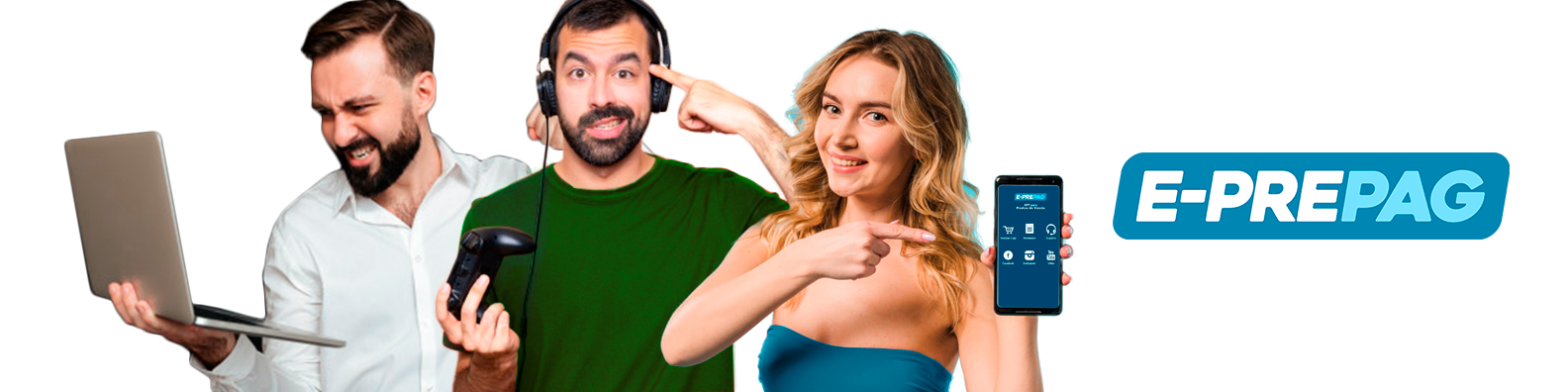 capa-linkedin_fundosolucoes