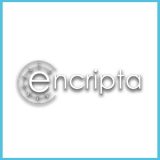 parceiro_encripta