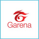 parceiro_garena