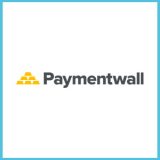 parceiro_paymentwall