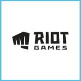 parceiro_riotgames
