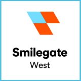 parceiro_smilegate