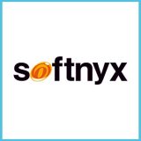 parceiro_softnyx