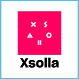 parceiro_xsolla